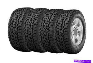zC[@4{Zbg 35x11.50r20lt e 124rZbg4 Nitto Terra Grappler G2ׂĂ̒n`^C35115020 35x11.50R20LT E 124R Set 4 Nitto Terra Grappler G2 All Terrain Tires 35115020
