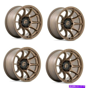 zC[@4{Zbg Zbg4 20 "RIt[hD792oAgzC[20x9 5x5 1mm for jeepgbN Set 4 20" Fuel Off-Road D792 Variant Wheels 20x9 5x5 1mm For Jeep Truck Rims
