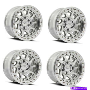 �z�C�[���@4�{�Z�b�g �Z�b�g4 17 �_�[�e�B���C�t�G�j�O�}���[�X�@�B���H�z�C�[��17x9 5x5����-38mm Set 4 17 Dirty Life Enigma Race Machined Wheels 17x9 5x5 Rims -38mm