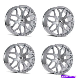 zC[@4{Zbg Zbg4 22 "}bcBvt??@CNzC[22x9.5 6x135 6x5.5gbNSUV30mm Set 4 22" Mazzi Profile Chrome Wheels 22x9.5 6x135 6x5.5 Truck SUV Rims 30mm