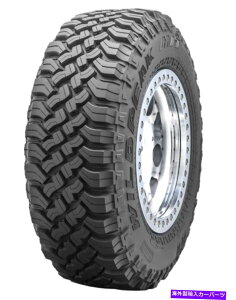 �z�C�[���@4�{�Z�b�g �Z�b�g4 35x12.50R20LT/10 Falken WildPeak M/T01 121Q�^�C��12.53520 Set 4 35X12.50R20LT/10 Falken Wildpeak M/T01 121Q Tires 12.53520�y���s�A���i�z