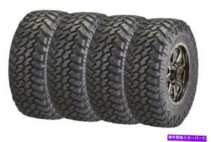 zC[@4{Zbg LT295/65R20EZbg4 Nitto Trail Grappler Mud Terrain Tyres 129/126Q 35.5 2956520 LT295/65R20E Set 4 Nitto Trail Grappler Mud Terrain Tires 129/126Q 35.5 2956520