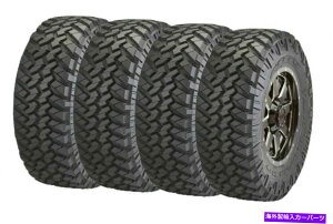 zC[@4{Zbg LT295/70R17EZbg4 Nitto Trail Grappler Mud Terrain Tyres 121/118p 33.6 2957017 LT295/70R17E Set 4 Nitto Trail Grappler Mud Terrain Tires 121/118P 33.6 2957017