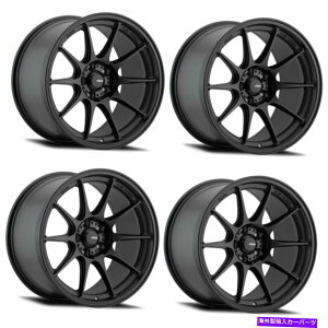 zC[@4{Zbg Zbg4 19 "Konig 57b Dekagram 19x8.5 5x4.5Z~}bgubNzC[30mm Set 4 19" Konig 57B Dekagram 19x8.5 5x4.5 Semi-Matte Black Wheels 30mm Rims