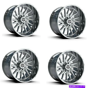 zC[@4{Zbg Zbg4 22 "TIS 547C 22x10 6x5.5bvSzC[10mmtNbL Set 4 22" TIS 547C 22X10 6x5.5 Chrome Plated with Lip Logo Wheels 10mm Rims