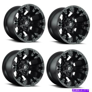 zC[@4{Zbg Zbg4 22 "RD560C}bgubNzC[22x10 6x135 6x5.5 -19mmgbN Set 4 22" Fuel D560 Vapor Matte Black Wheels 22x10 6x135 6x5.5 -19mm Truck Rims