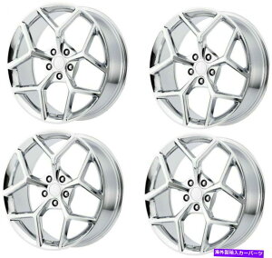 zC[@4{Zbg Zbg4 20 "OE Creations PR126 20x10 Chrome 5x120zC[23mm Set 4 20" OE Creations PR126 20x10 Chrome 5X120 Wheels 23mm Rims