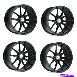 zC[@4{Zbg Zbg4 19 "NCXpC_[}bgubN19x10.5 5x4.75zC[65mm Set 4 19" Cray Spider Matte Black 19x10.5 5x4.75 Wheels 65mm Rims