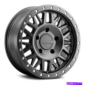 zC[@4{Zbg Raceline 951 Ryno 17x9 8x170 -12ubNzC[i4j130.8 17 "C` Raceline 951 Ryno 17x9 8x170 -12 Black Wheels(4) 130.8 17" inch Rims