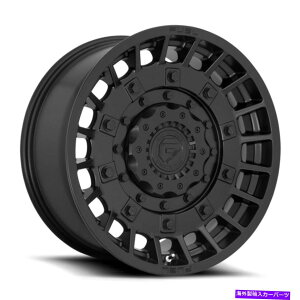 zC[@4{Zbg RD72317x9 5x114.3/5x5 1}bgubNzC[i4j78.1 17 "C` Fuel D723 Militia 17x9 5x114.3/5x5 1 Matte Black Wheels(4) 78.1 17" inch Rims