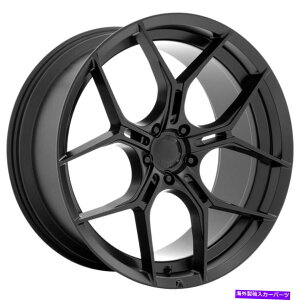 zC[@4{Zbg Asanti Black Abl37 Monarch 20x9 5x112 25TeubNzC[i4j72.56 20 "C`RI Asanti Black ABL37 Monarch 20x9 5x112 25 Satin Black Wheels(4) 72.56 20" inch Ri