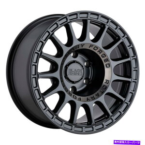 zC[@4{Zbg ubNTCThXg[18x8.5 6x5.5/6x139.7 0ubN`gzC[i4j112.1 18 "C` Black Rhino Sandstorm 18x8.5 6x5.5/6x139.7 0 Black Tint Wheels(4) 112.1 18" inch