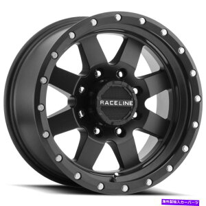 zC[@4{Zbg Raceline 935b Defender 18x9 5x5.5/5x139.7 -12ubNzC[i4j107.95 18 "C`RI Raceline 935B Defender 18x9 5x5.5/5x139.7 -12 Black Wheels(4) 107.95 18" inch Ri