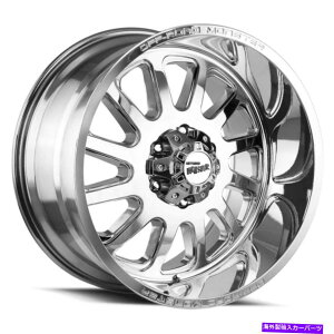 zC[@4{Zbg It[hX^[M17 20x10 5x5/5x127 -19NzC[i4j78.1 20 "C` Off-Road Monster M17 20x10 5x5/5x127 -19 Chrome Wheels(4) 78.1 20" inch Rims