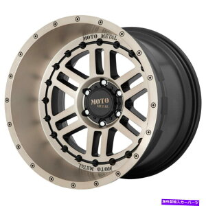 zC[@4{Zbg Moto Metal Mo800 Deep Six 20x10 6x135 -18 Black Bronze Tint Wheelsi4j87.1 20 "i Moto Metal MO800 Deep Six 20x10 6x135 -18 Black Bronze Tint Wheels(4) 87.1 20" i