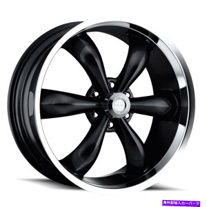 zC[@4{Zbg rW142WFh6 22x9.5 6x5.5/6x139.7 30@BHbvzC[i4j106.2 2 Vision 142 Legend 6 22x9.5 6x5.5/6x139.7 30 Black Machined Lip Wheels(4) 106.2 2