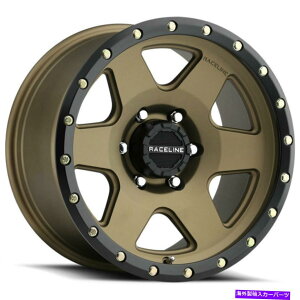 zC[@4{Zbg Raceline 946bz Boost 17x9 8x170 -12uYzC[i4j130.81 17 "C` Raceline 946BZ Boost 17x9 8x170 -12 Bronze Wheels(4) 130.81 17" inch Rims