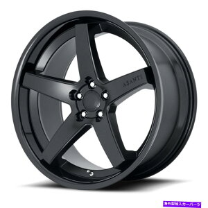 zC[@4{Zbg ATeBubNABL31[K20x9 5x112 35ubNubNzC[i4j72.56 20C` Asanti Black ABL31 Regal 20x9 5x112 35 Black Black Wheels(4) 72.56 20" inch Rims