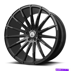 zC[@4{Zbg ATeBubNABL14|X20x9 5x112 35OXubNzC[i4j72.56 20 "C`RI Asanti Black ABL14 Polaris 20x9 5x112 35 Gloss Black Wheels(4) 72.56 20" inch Ri