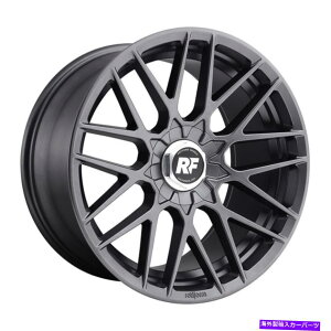 zC[@4{Zbg ]^R141 RSE 18x9.5 5x100/5x114.3 25K^zC[i4j70.1 18 "C` Rotiform R141 RSE 18x9.5 5x100/5x114.3 25 Gunmetal Wheels(4) 70.1 18" inch Rims