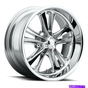 zC[@4{Zbg Foose F097ibN18x9.5 5x114.3 1NzC[i4j72.56 18C` Foose F097 Knuckle 18x9.5 5x114.3 1 Chrome Wheels(4) 72.56 18" inch Rims