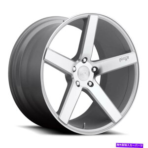 zC[@4{Zbg jb`M135~m20x8.5 5x114.3 35Vo[@BHzC[i4j72.56 20 "C` Niche M135 Milan 20x8.5 5x114.3 35 Silver Machined Wheels(4) 72.56 20" inch Rims