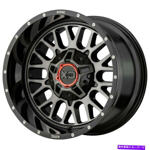 zC[@4{Zbg XD XD842XlA20x10 5x5.5/5x139.7 -18ubNO[zC[i4j78.1 20 "C` XD XD842 Snare 20x10 5x5.5/5x139.7 -18 Black Gray Wheels(4) 78.1 20" inch Rims