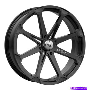 zC[@4{Zbg MSAIt[hM12fB[[22x7 4x137 10OXubNzC[i4j112.1 22 "C` MSA Off-Road M12 Diesel 22x7 4x137 10 Gloss Black Wheels(4) 112.1 22" inch Rims