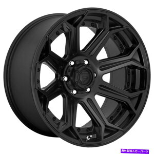 �z�C�[���@4�{�Z�b�g �R��D706���20x9 5x5.5/5x139.7 20�}�b�g�u���b�N�z�C�[���i4�j78.1 20 �C���`���� Fuel D706 Siege 20x9 5x5.5/5x139.7 20 Matte Black Wheels(4) 78.1 20 inch Rims�y���s�A���i�z