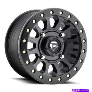 �z�C�[���@4�{�Z�b�g �R��D601�x�N�g��20x10 5x5/5x127 -18�}�b�g�K�����^���u���b�N�z�C�[���i4�j78.1 20 Inc Fuel D601 Vector 20x10 5x5/5x127 -18 Matte GunMetal Black Wheels(4) 78.1 20 inc�y���s�A���i�z