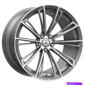 zC[@4{Zbg ATeBubNABL30RigbN22x9 5x120 32uVzC[i4j74.1 22 "C`RI Asanti Black ABL30 Corona Truck 22x9 5x120 32 Brushed Wheels(4) 74.1 22" inch Ri