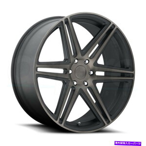 �z�C�[���@4�{�Z�b�g Dub S123 Skillz 22x9.5 6x5.5/6x139.7 30�u���b�N�@�B���H�z�C�[���i4�j78.1 22 �C���`r Dub S123 Skillz 22x9.5 6x5.5/6x139.7 30 Black Machined Wheels(4) 78.1 22 inch R�y���s�A���i�z