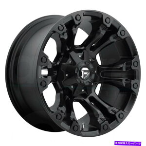 zC[@4{Zbg RD560C20x9 8x170 1}bgubNzC[i4j125.1 20C` Fuel D560 Vapor 20x9 8x170 1 Matte Black Wheels(4) 125.1 20" inch Rims
