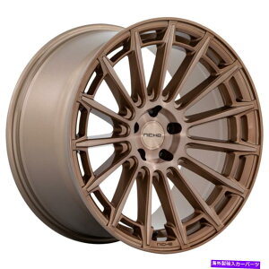 zC[@4{Zbg jb`M275 Amalfi 20x9/20x10.5 5x120 18/20v`iuYzC[i4j72.56 20 "i Niche M275 Amalfi 20x9/20x10.5 5x120 18/20 Platinum Bronze Wheels(4) 72.56 20" i