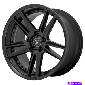 zC[@4{Zbg Asanti Black Abl3320x9 5x114.3 35TeubNzC[i4j72.56 20 "C`RI Asanti Black ABL33 Reign 20x9 5x114.3 35 Satin Black Wheels(4) 72.56 20" inch Ri