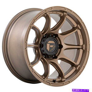 zC[@4{Zbg RD792oAg20x9 6x135 1}bguYzC[i4j87.1 20C` Fuel D792 Variant 20x9 6x135 1 Matte Bronze Wheels(4) 87.1 20" inch Rims