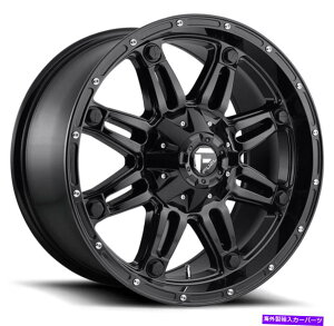zC[@4{Zbg RD625l20x10 8x170 -18OXubNzC[i4j125.1 20C` Fuel D625 Hostage 20x10 8x170 -18 Gloss Black Wheels(4) 125.1 20" inch Rims