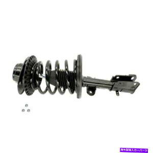 TXyV SR4038 KYBVbNXgbgTXyVXgbgƃRCXvOAZuP/NFSR4038 Sr4038 Kyb Shocks & Struts Suspension Strut And Coil Spring Assembly P/N:Sr4038