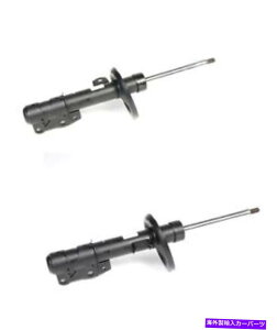 TXyV VyAZbg2tgTXyVXgbgLbgAcdelco Gm oe for Chevrolet Malibu New Pair Set 2 Front Suspension Struts Kit ACDelco GM OE For Chevrolet Malibu