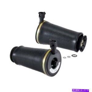 �T�X�y���V���� Set-Arna2105-2 Arnott Air Springs�Z�b�g2���A�h���C�o�[�Ə���ȑ��V�����y�A SET-ARNA2105-2 Arnott Air Springs Set of 2 Rear Driver & Passenger Side New Pair�y���s�A���i�z