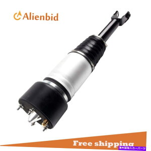 �T�X�y���V���� �t�����g�G�A�V���b�N�T�X�y���V�����X�g���b�g�V���b�NC2C41349�W���K�[XJ XJ8 XJR 4.2L V8 Front Air Shock Suspension Strut Shock C2C41349 For Jaguar XJ XJ8 XJR 4.2L V8�y���s�A���i�z