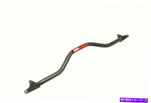 TXyV 2004N2006NBMRTXyV|eBAbNGTOXgbg^[u[XhtgSTB007 BMR Suspension For 2004-2006 Pontiac GTO Strut Tower Brace Dom Front STB007