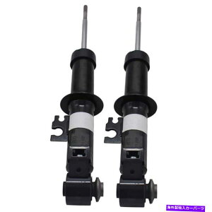 TXyV BMW~jR55 R56tgGATXyVXgbg31316789553 31316789554̃yA Pair For BMW MINI R55 R56 Front Air Suspension Strut 31316789553 31316789554