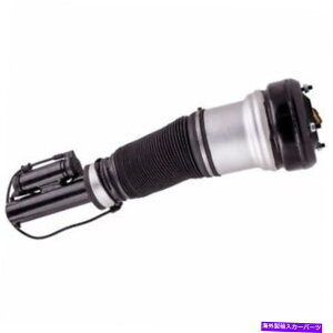 TXyV W220 1998-2006̃tgGATXyVXgbg220 320 24 38TXyV Front Air Suspension Strut For W220 1998-2006 for 220 320 24 38 Suspension