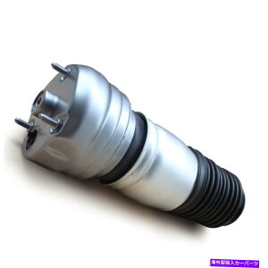 TXyV |VFpi[̃tgLGATXyVXvOobO2014-2017 97034315133 Front L Air Suspension Spring Bag For Porsche Panamera 2014-2017 97034315133
