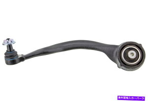 TXyV W[o[X|[c̃TXyVRg[A[ƃ{[WCg+AiCMS101483j Suspension Control Arm and Ball Joint for Range Rover Sport+More (CMS101483)