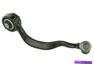 TXyV Mevotech CMS101484TXyVRg[A[ƃ{[WCgAZu Mevotech CMS101484 Suspension Control Arm and Ball Joint Assembly