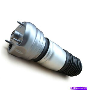 TXyV tgEGATXyVXvOobO1PC 10-13|VFpi[97034305215 Front Right Air Suspension Spring Bag 1PC For 10-13 Porsche Panamera 97034305215