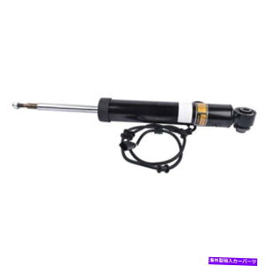 TXyV AEGATXyVVbNAu\[o[RAq_CGNEX55411-3N510ɓKĂ܂ Rear Right Air Suspension Shock Absorber Core Fit for Hyundai Equus 55411-3N510