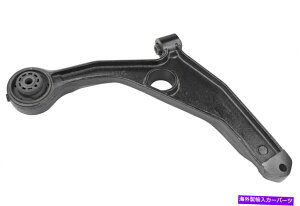 �T�X�y���V���� 2007-2010�̃N���C�X���[�Z�u�����O�T�X�y���V�����R���g���[���A�[���t�����g��2008 2009 For 2007-2010 Chrysler Sebring Suspension Control Arm Front Left Lower 2008 2009�y���s�A���i�z